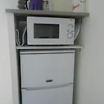 Appartement Le New Yorkais-jardin Des Plantes *