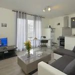 Appartement Le New Yorkais-jardin Des Plantes