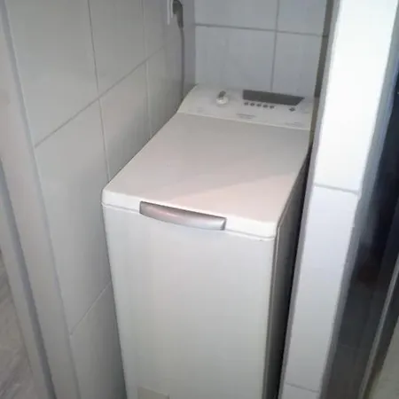 Le New Yorkais-jardin Des Plantes Apartamento