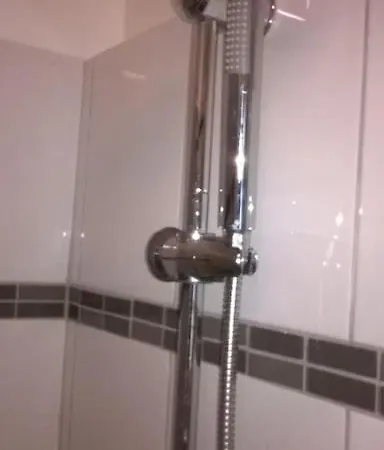 Le New Yorkais-jardin Des Plantes Apartamento Angers