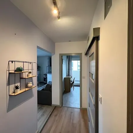 Le New Yorkais-jardin Des Plantes