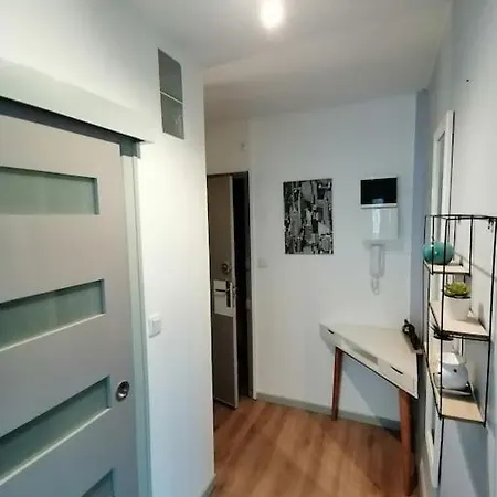 Apartamento Le New Yorkais-jardin Des Plantes