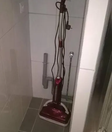 Le New Yorkais-jardin Des Plantes Apartamento