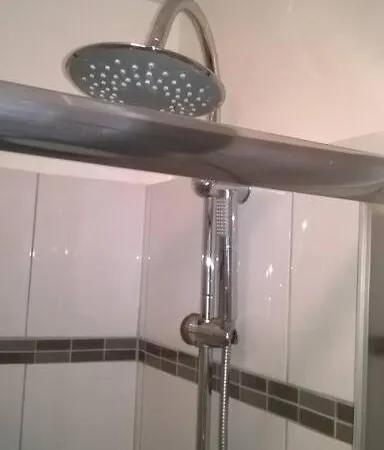 Le New Yorkais-jardin Des Plantes