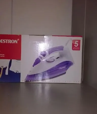 Le New Yorkais-jardin Des Plantes *