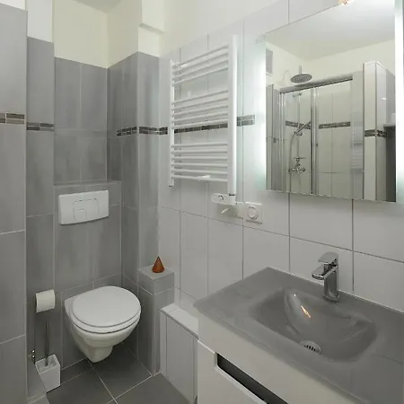 Le New Yorkais-jardin Des Plantes