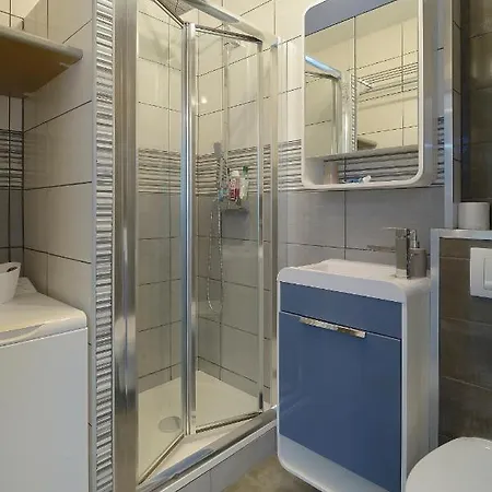 Le New Yorkais-jardin Des Plantes