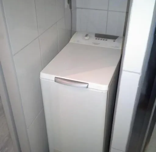 Le New Yorkais-jardin Des Plantes شقة