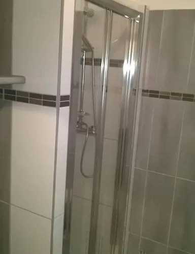 Le New Yorkais-jardin Des Plantes أنجير