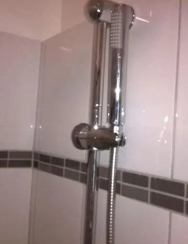 Le New Yorkais-jardin Des Plantes شقة أنجير