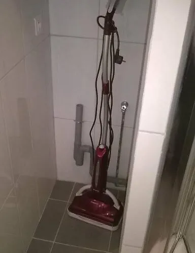 Le New Yorkais-jardin Des Plantes شقة