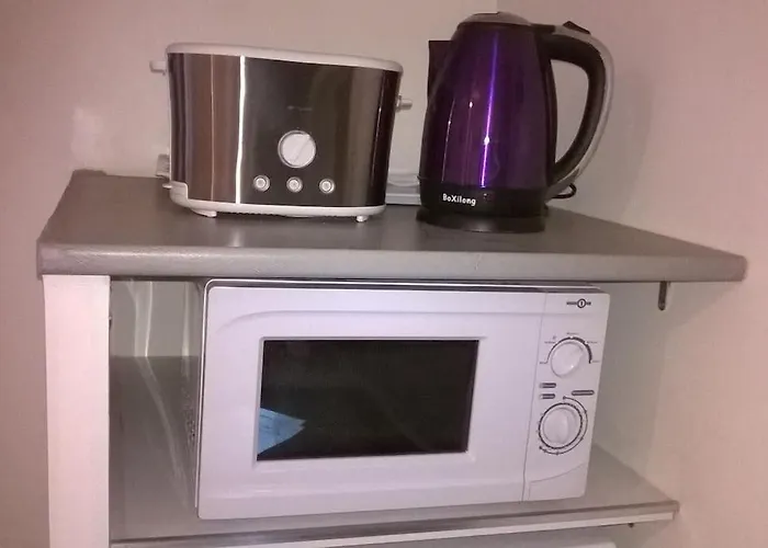 شقة Le New Yorkais-jardin Des Plantes *