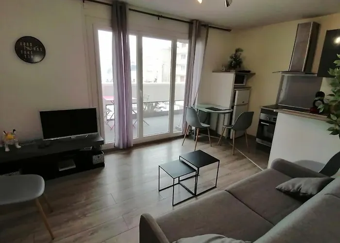 Le New Yorkais-jardin Des Plantes شقة أنجير